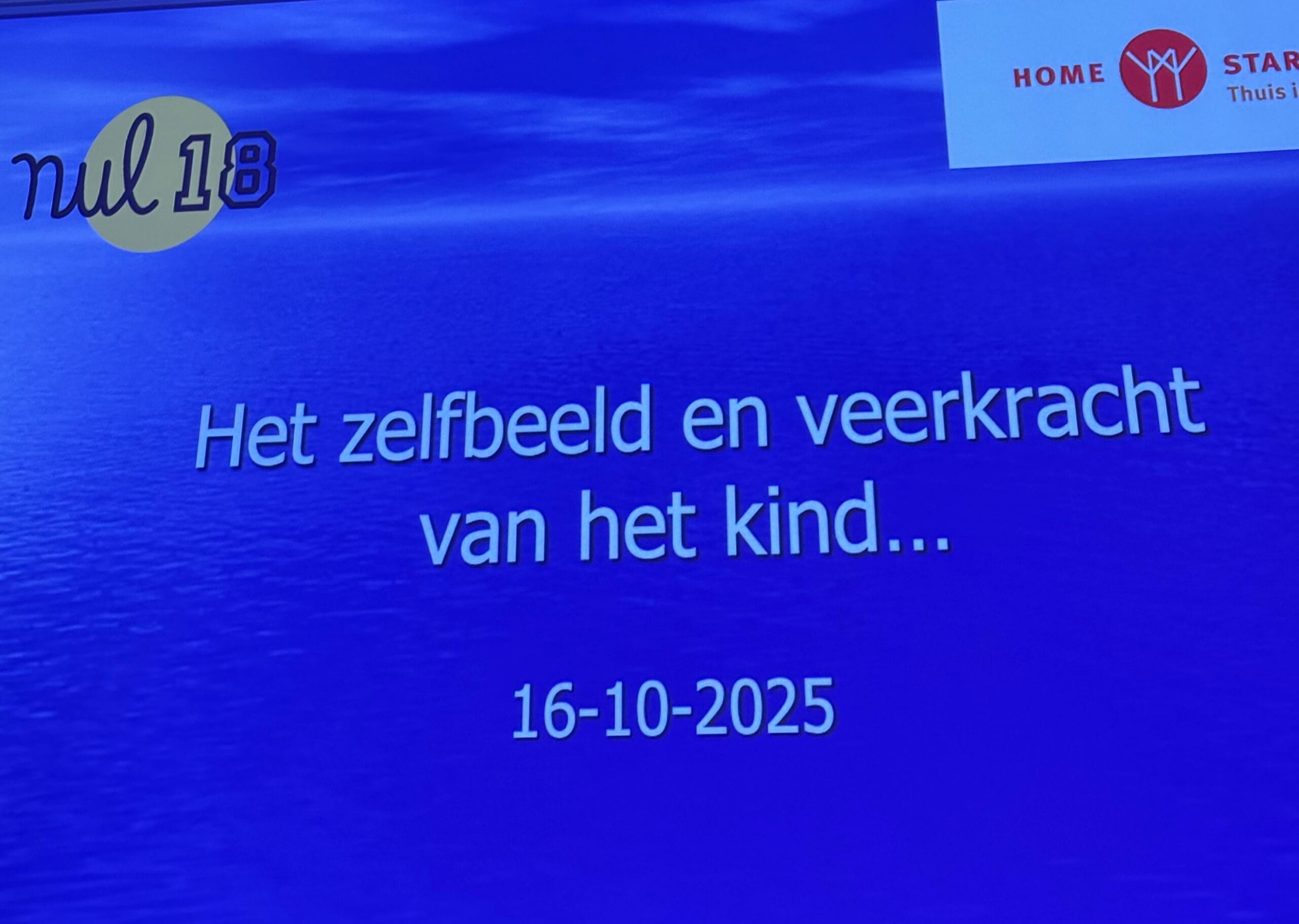 Week van de Opvoeding 2025 (13 t/m 29 okt) – Samen puzzelen